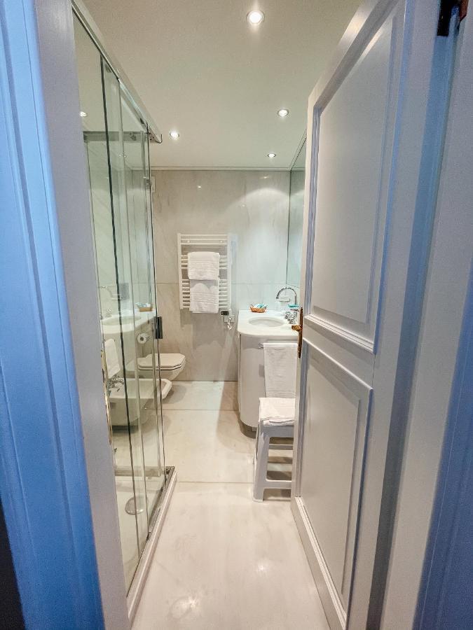 Ai Savi Di Venezia Apartamento Venecia