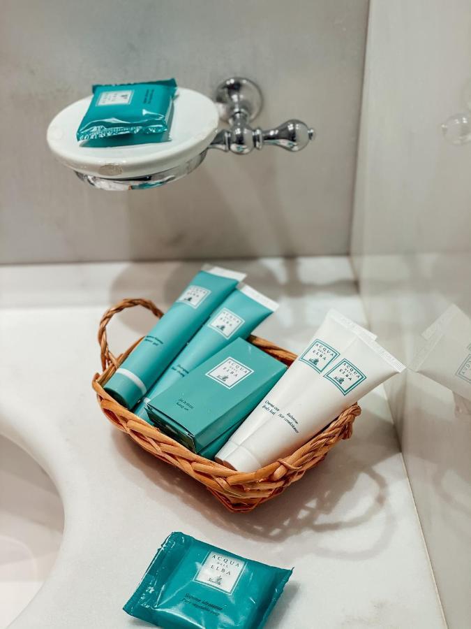 Ai Savi Di Venezia Apartamento *