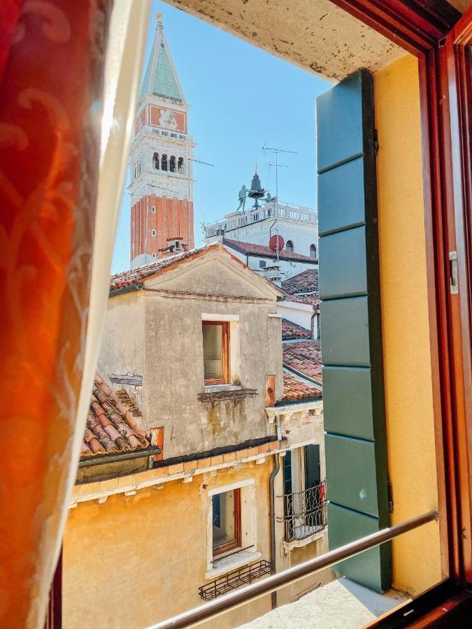 Ai Savi Di Venezia *