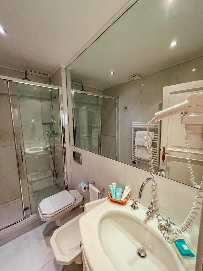Ai Savi Di Venezia Apartamento