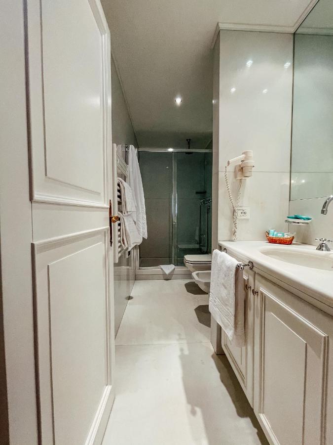 Ai Savi Di Venezia Apartamento