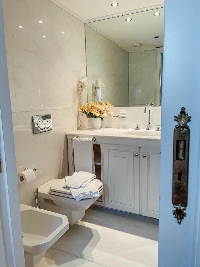Ai Savi Di Venezia Apartamento Venecia